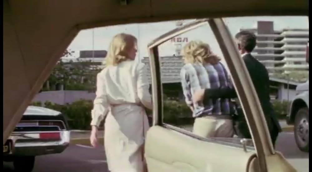 ヤング・ソルジャー 米海兵隊員／青春の記録の画像