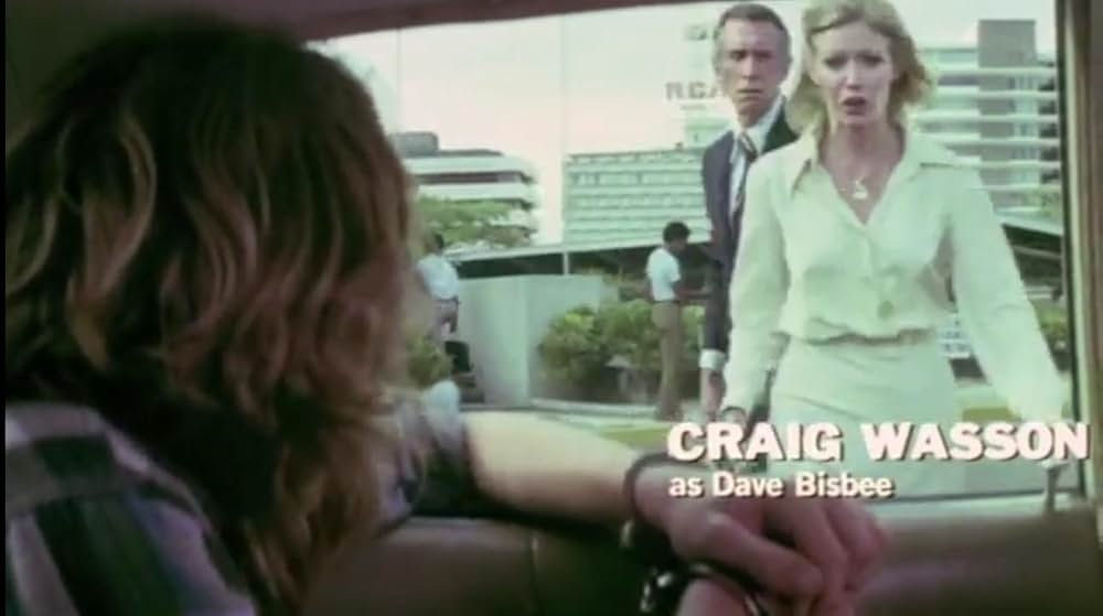 ヤング・ソルジャー 米海兵隊員／青春の記録の画像