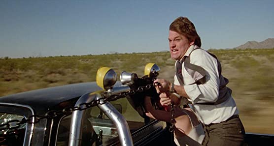 ユーズド・カーの画像