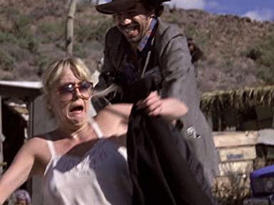 ユーズド・カーの画像