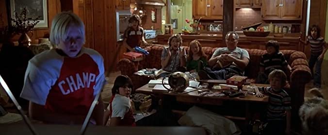 ユーズド・カーの画像