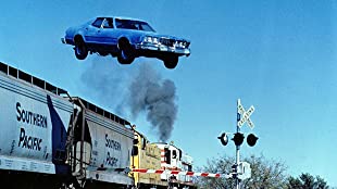 ユーズド・カーの画像