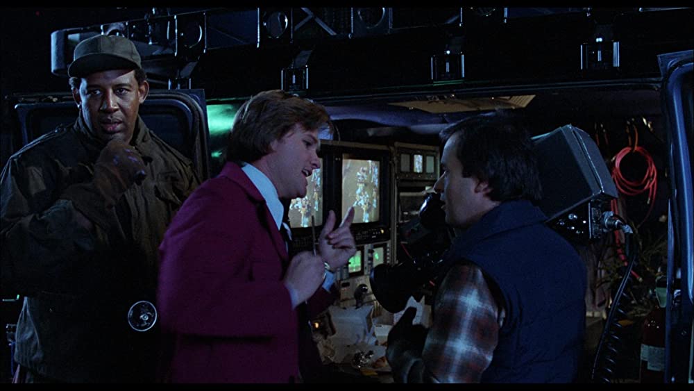 ユーズド・カーの画像