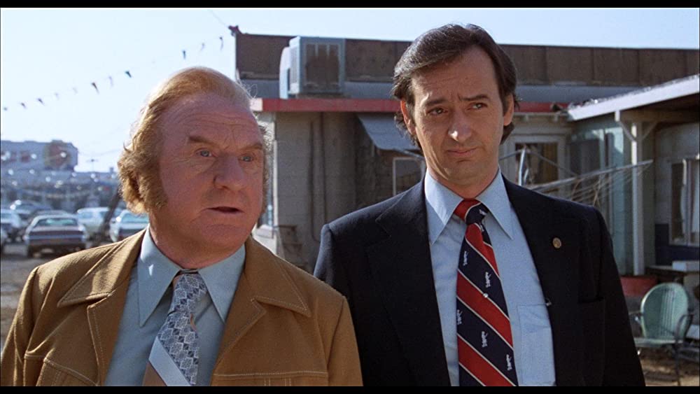 ユーズド・カーの画像