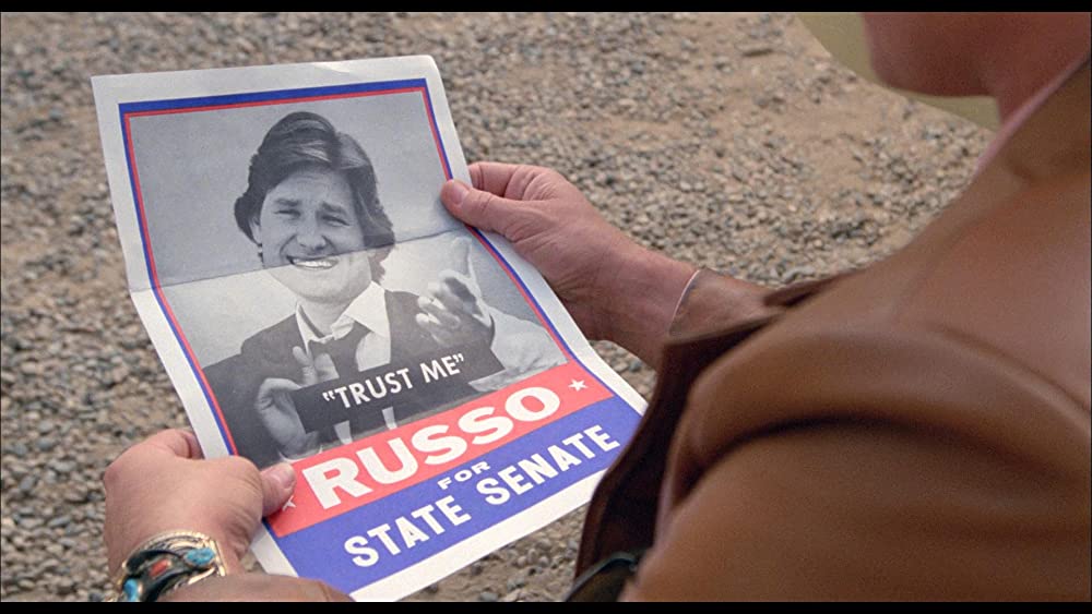 ユーズド・カーの画像