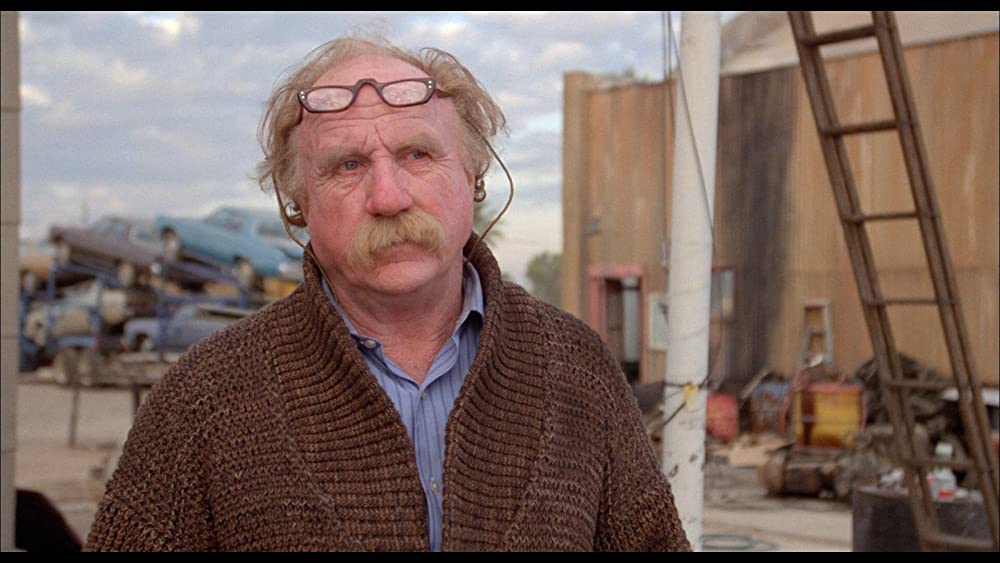 ユーズド・カーの画像