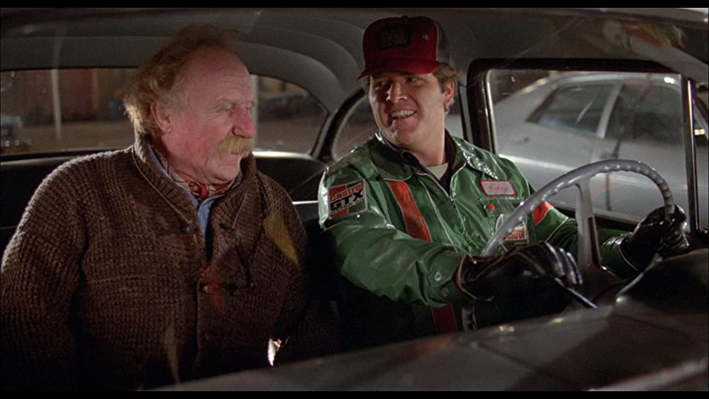 ユーズド・カーの画像