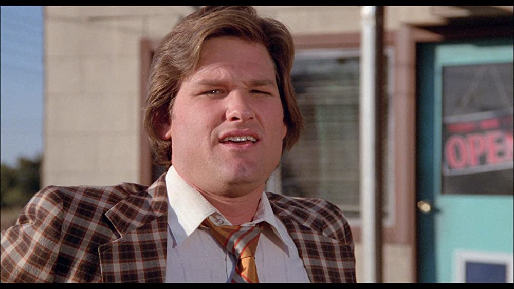 ユーズド・カーの画像