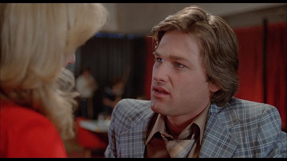 ユーズド・カーの画像