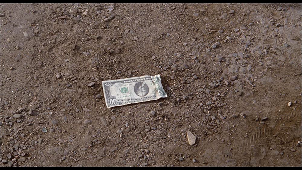 ユーズド・カーの画像