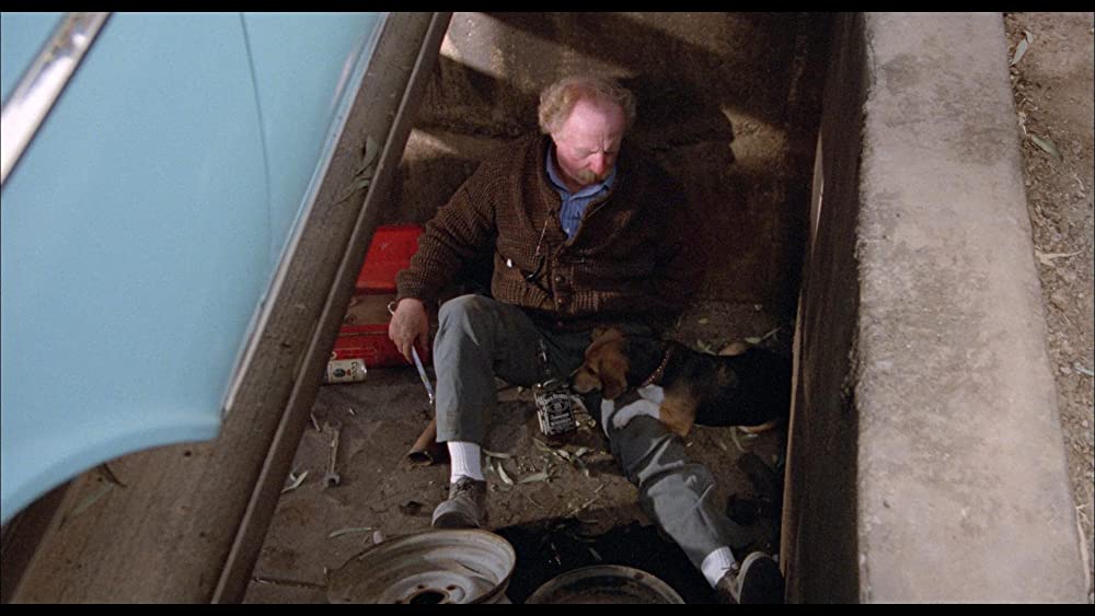 ユーズド・カーの画像