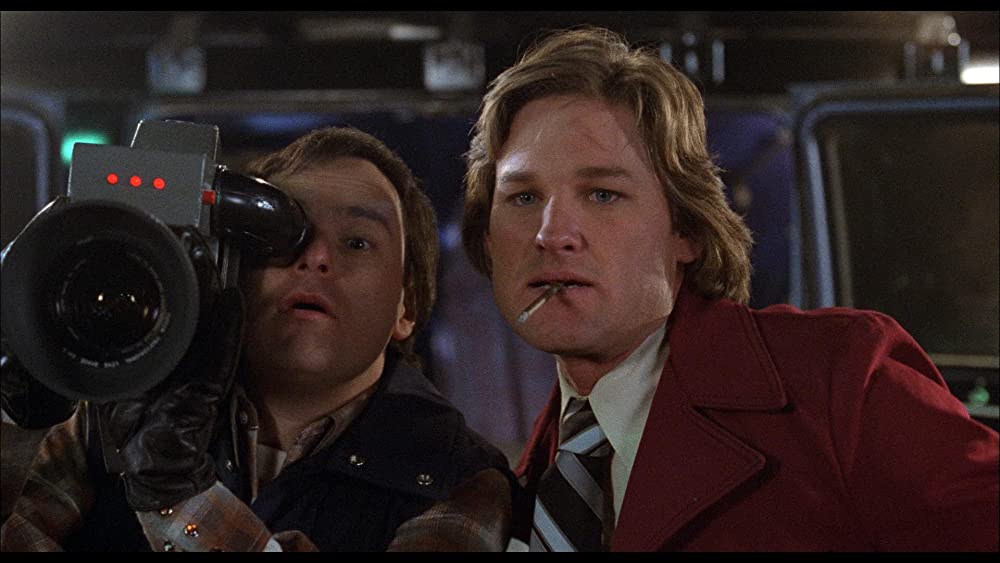 ユーズド・カーの画像