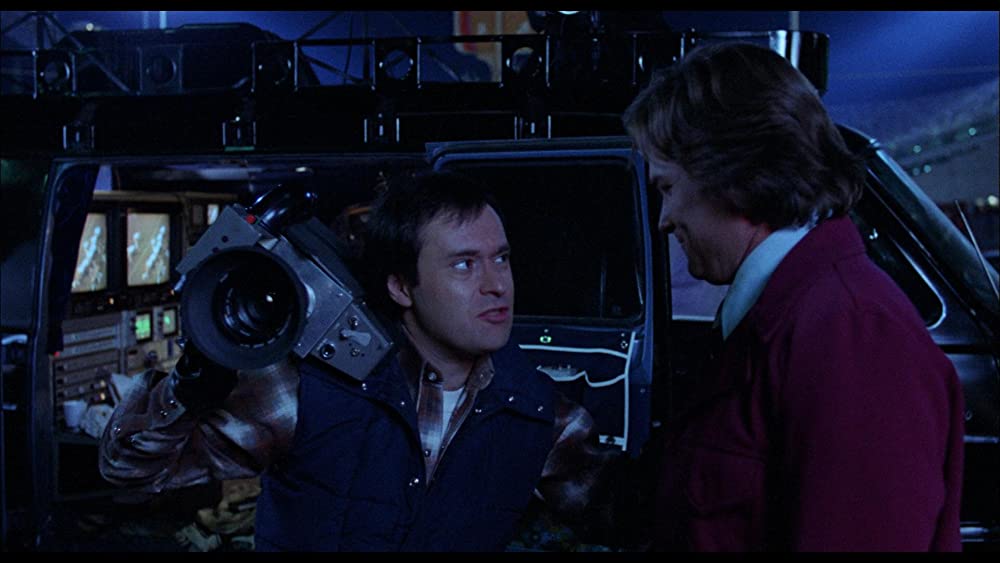 ユーズド・カーの画像