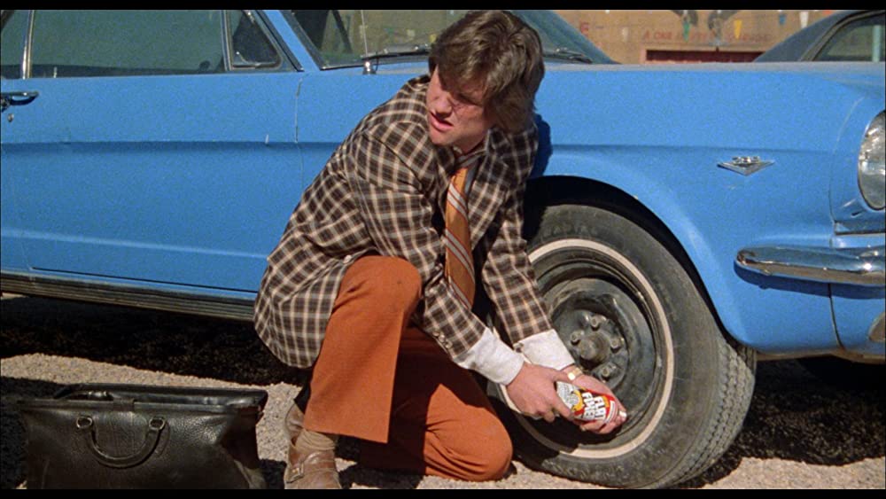 ユーズド・カーの画像