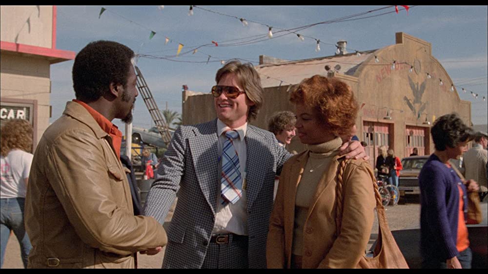 ユーズド・カーの画像