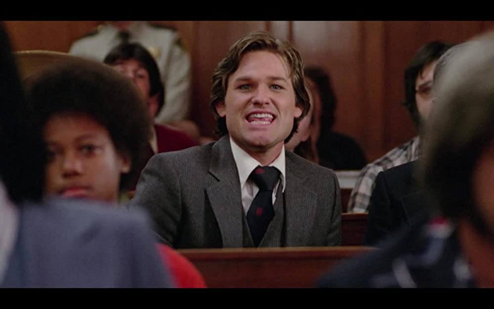 ユーズド・カーの画像