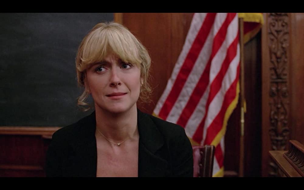 ユーズド・カーの画像