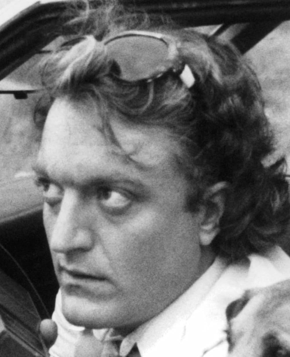 ユーズド・カーの画像