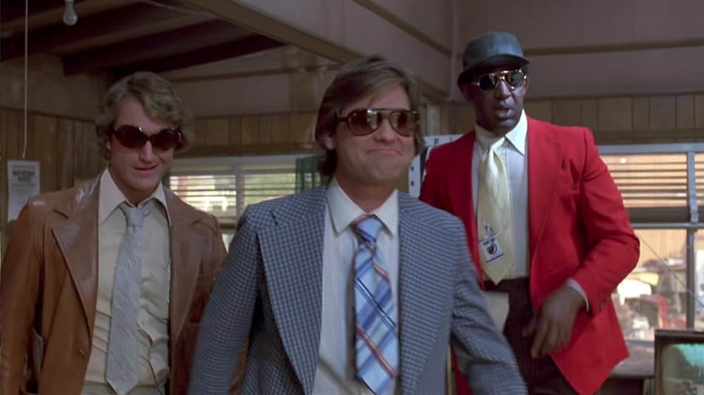 ユーズド・カーの画像