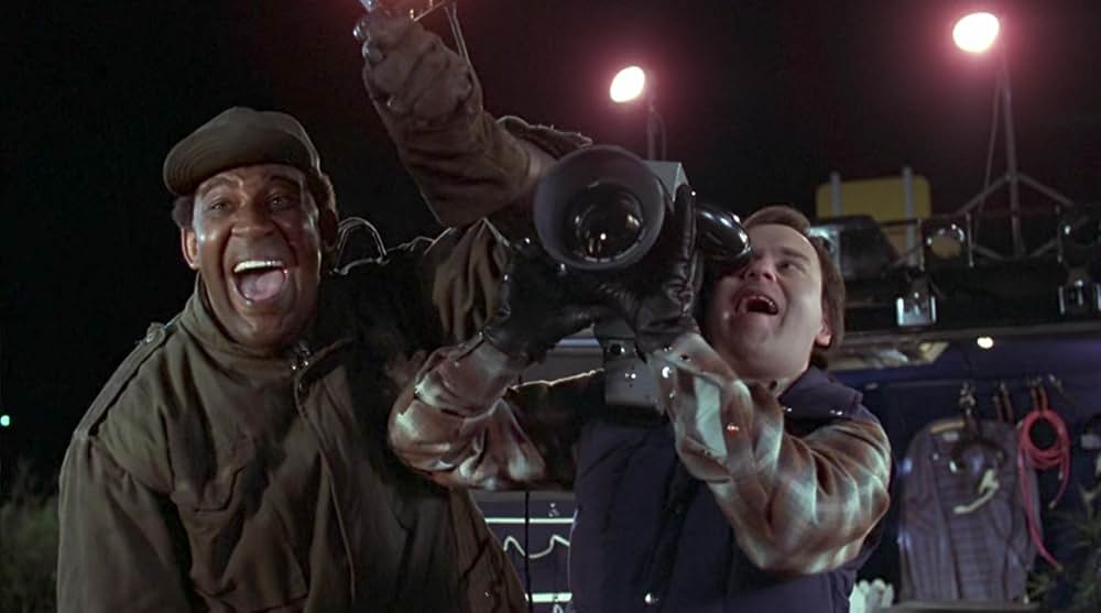 ユーズド・カーの画像