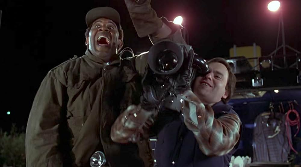 ユーズド・カーの画像