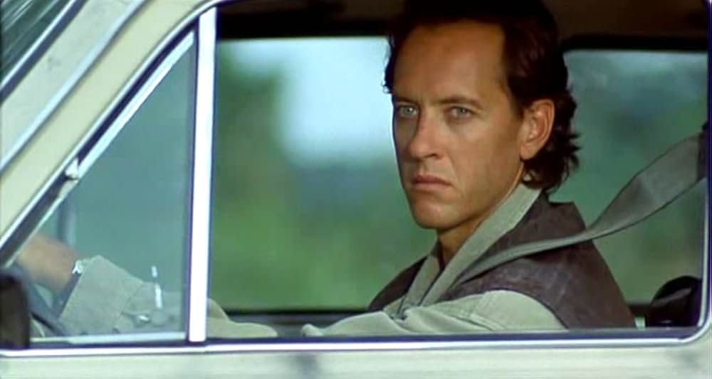 異常犯罪心理捜査の画像