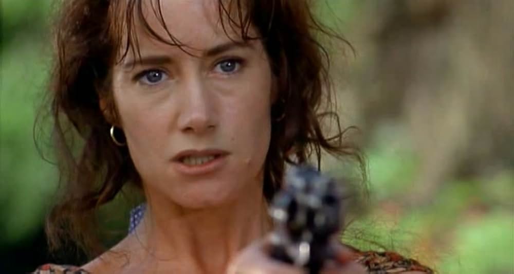 異常犯罪心理捜査の画像