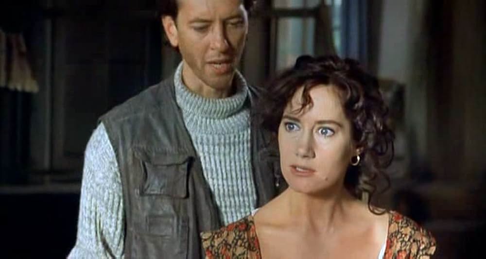 異常犯罪心理捜査の画像