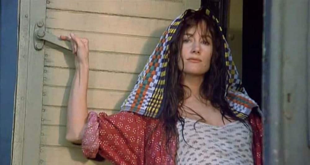 異常犯罪心理捜査の写真