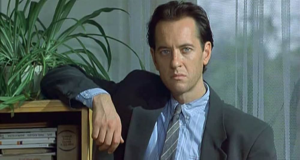 異常犯罪心理捜査の画像