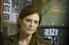 トゥモロー・ワールドの画像