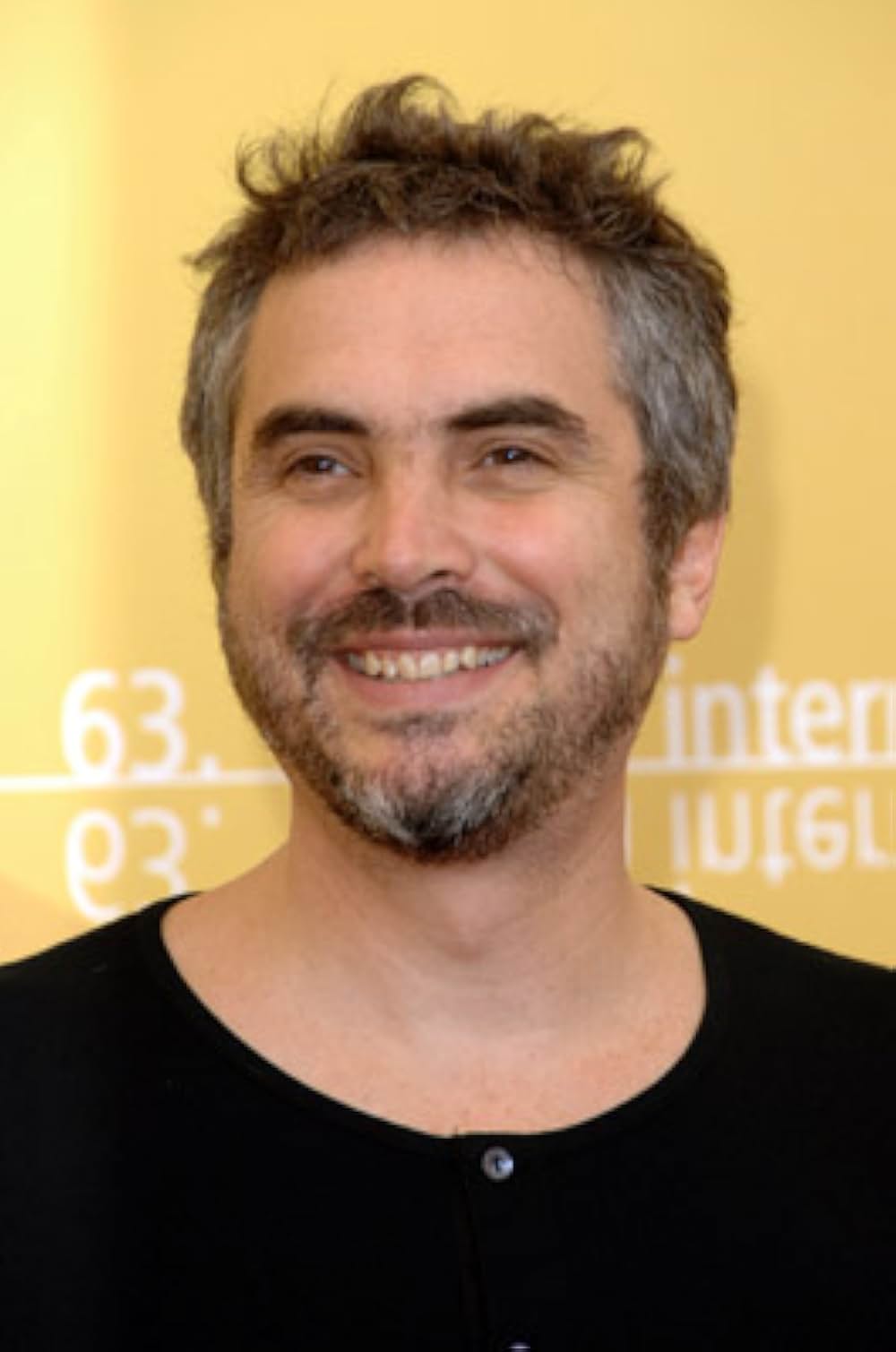 トゥモロー・ワールドの画像