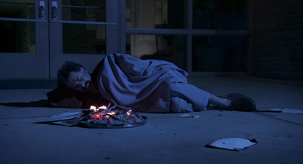 「ボラット 栄光ナル国家カザフスタンのためのアメリカ文化学習」サシャ・バロン・コーエンの画像