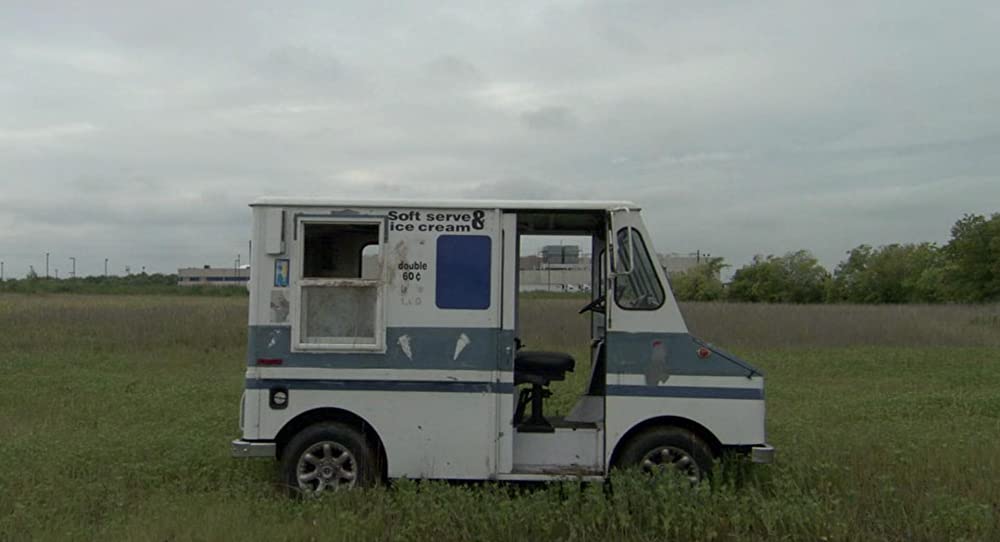 「ボラット 栄光ナル国家カザフスタンのためのアメリカ文化学習」の画像