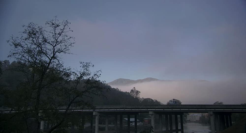 「ボラット 栄光ナル国家カザフスタンのためのアメリカ文化学習」の画像