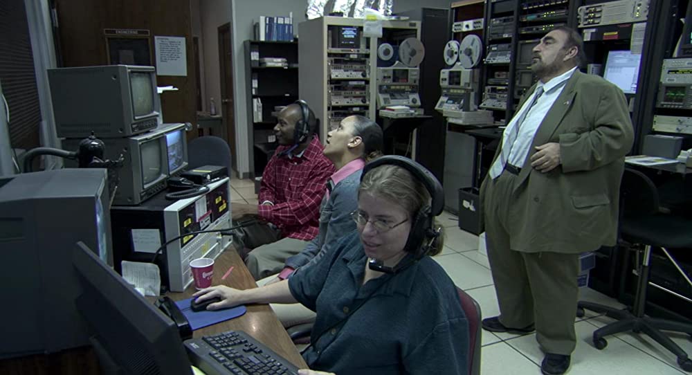 「ボラット 栄光ナル国家カザフスタンのためのアメリカ文化学習」ケン・ダビティアンの画像