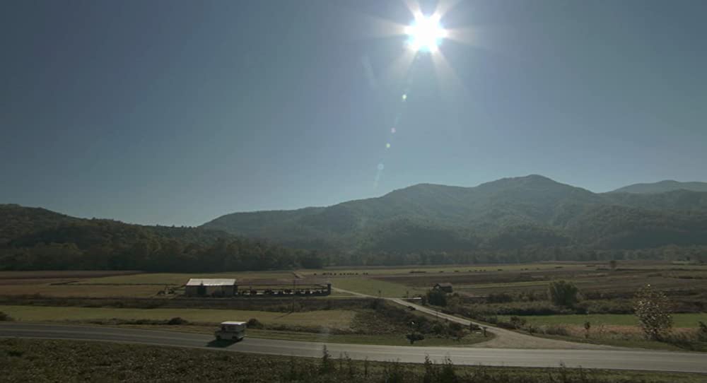 「ボラット 栄光ナル国家カザフスタンのためのアメリカ文化学習」の画像