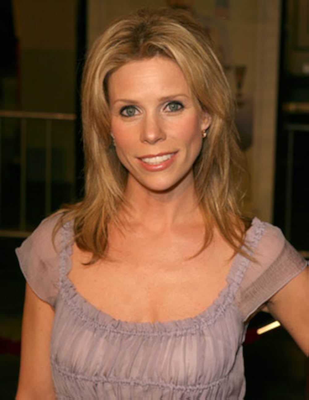 「ボラット 栄光ナル国家カザフスタンのためのアメリカ文化学習」の画像