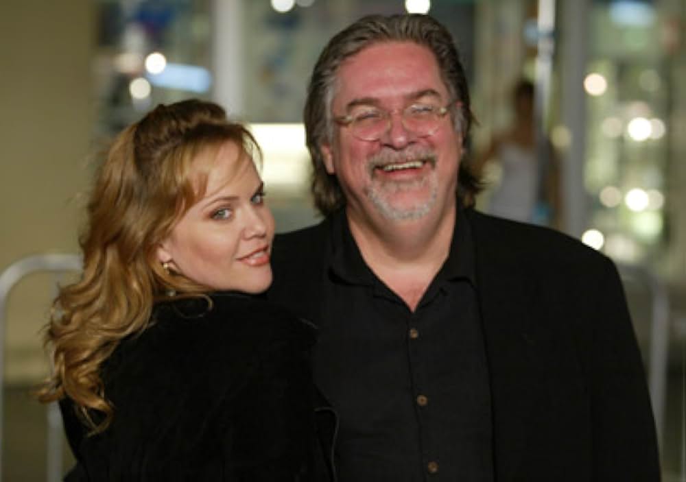 「ボラット 栄光ナル国家カザフスタンのためのアメリカ文化学習」の画像