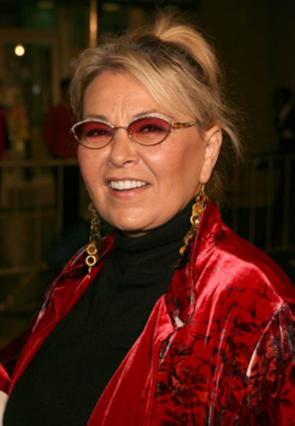 「ボラット 栄光ナル国家カザフスタンのためのアメリカ文化学習」の画像