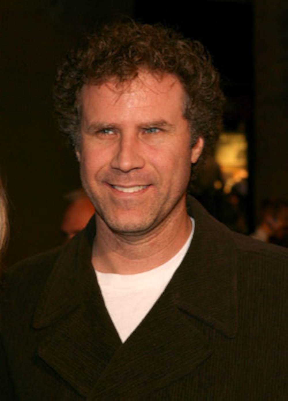 「ボラット 栄光ナル国家カザフスタンのためのアメリカ文化学習」の画像