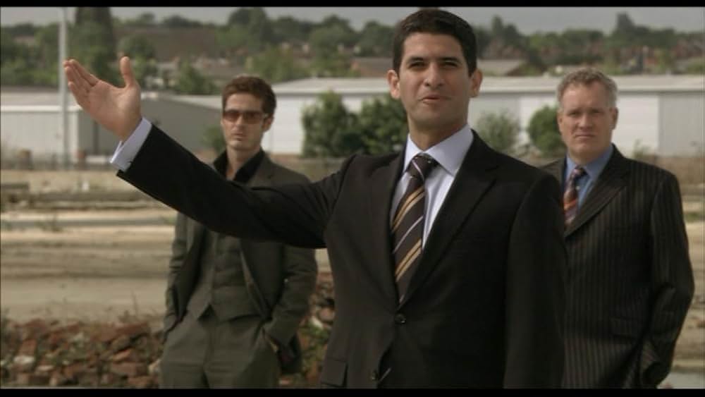 スティーラーズの画像