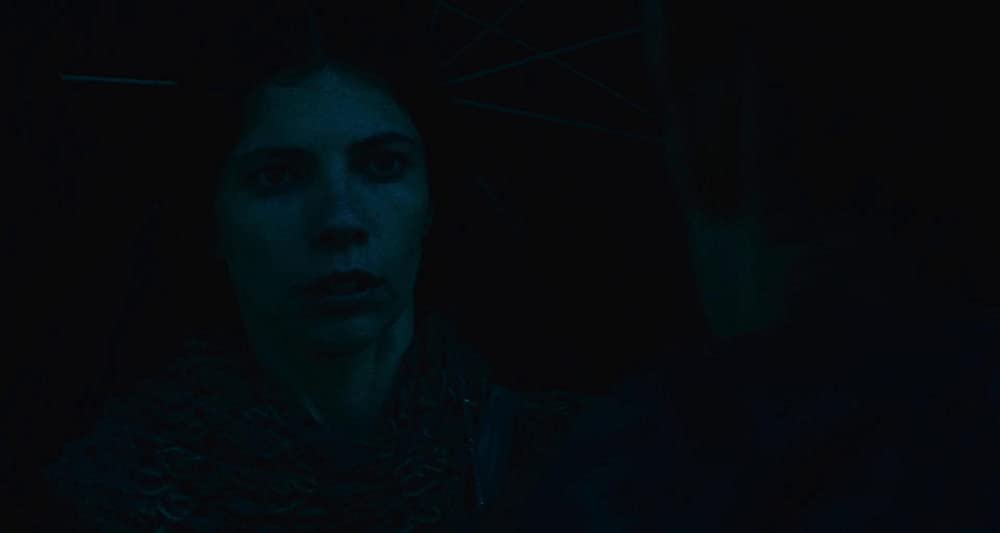 「パンズ・ラビリンス」の画像