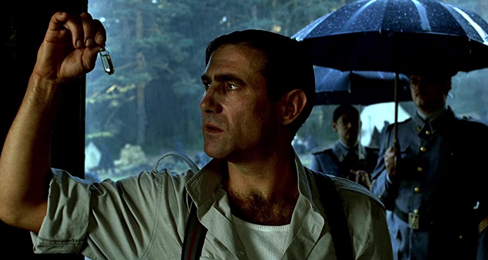 パンズ・ラビリンスの画像