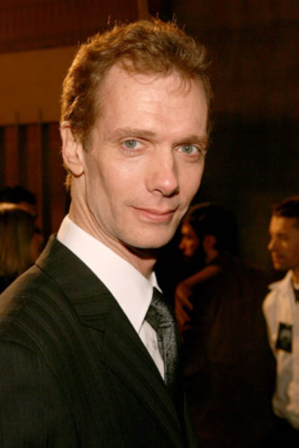 「パンズ・ラビリンス」の画像