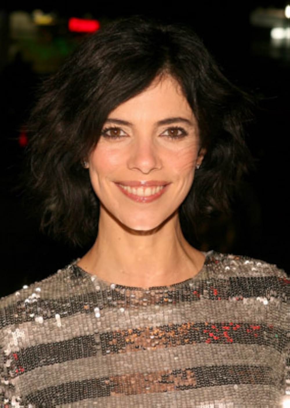 「パンズ・ラビリンス」の画像