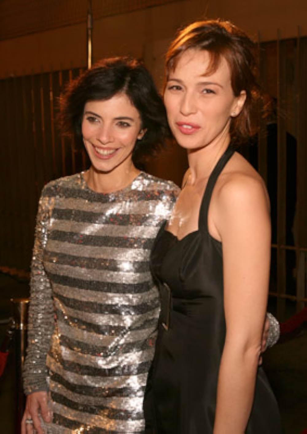 「パンズ・ラビリンス」の画像