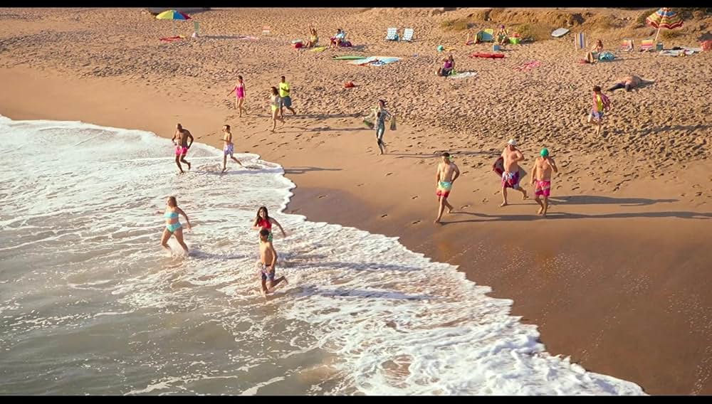 プランクトン: ザ・ムービーの画像