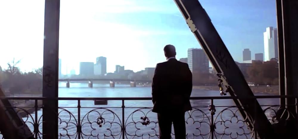 快楽の悪の華の画像