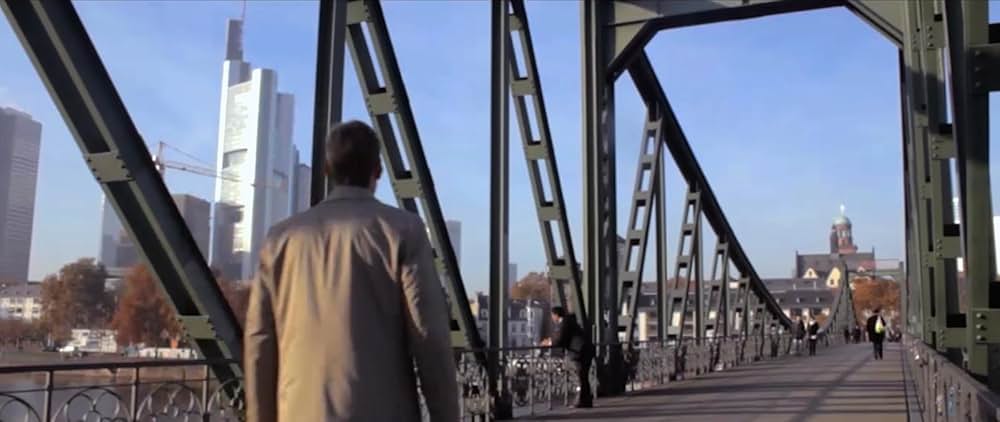 快楽の悪の華の写真